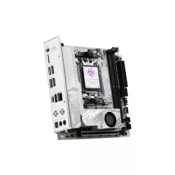 MSI MPG B850I EDGE TI WIFI
