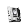 MSI MPG B850I EDGE TI WIFI