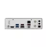 MSI MPG B850I EDGE TI WIFI