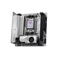 MSI MPG B850I EDGE TI WIFI