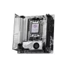 MSI MPG B850I EDGE TI WIFI