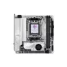 MSI MPG B850I EDGE TI WIFI