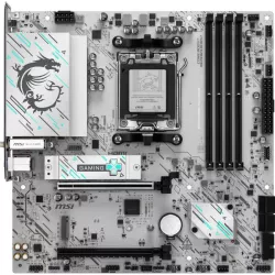 MSI B840M GAMING PLUS WIFI6E