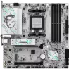 MSI B840M GAMING PLUS WIFI6E