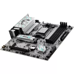 MSI B840M GAMING PLUS WIFI6E