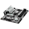 MSI B840M GAMING PLUS WIFI6E
