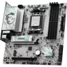 MSI B840M GAMING PLUS WIFI6E
