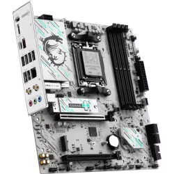 MSI B840M GAMING PLUS WIFI6E