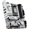 MSI B840M GAMING PLUS WIFI6E