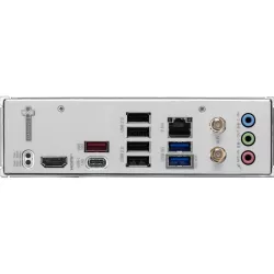 MSI B840M GAMING PLUS WIFI6E