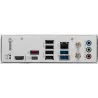 MSI B840M GAMING PLUS WIFI6E