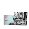 MSI B840M GAMING PLUS WIFI6E