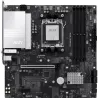 MSI PRO B840M-P WIFI6E