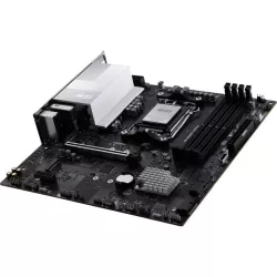 MSI PRO B840M-P WIFI6E