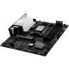 MSI PRO B840M-P WIFI6E