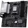 MSI PRO B840M-P WIFI6E