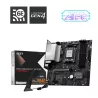 MSI PRO B840M-P WIFI6E