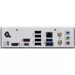 MSI PRO B840M-P WIFI6E