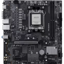 MSI PRO B840M-B