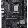 MSI PRO B840M-B