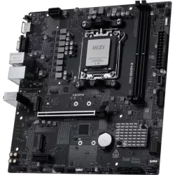 MSI PRO B840M-B