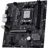 MSI PRO B840M-B
