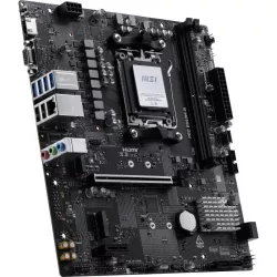 MSI PRO B840M-B