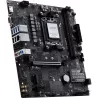 MSI PRO B840M-B