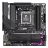 GIGABYTE B650M AORUS ELITE