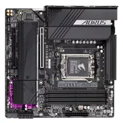 GIGABYTE B650M AORUS ELITE
