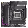 GIGABYTE B650M AORUS ELITE