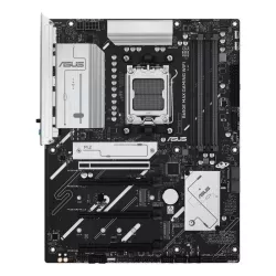 ASUS B650E MAX GAMING WIFI