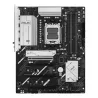 ASUS B650E MAX GAMING WIFI