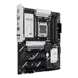ASUS B650E MAX GAMING WIFI