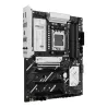 ASUS B650E MAX GAMING WIFI