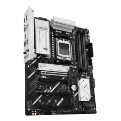 ASUS B650E MAX GAMING WIFI