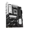 ASUS B650E MAX GAMING WIFI