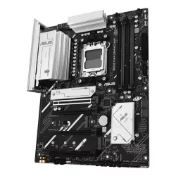 ASUS B650E MAX GAMING WIFI