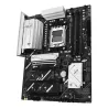 ASUS B650E MAX GAMING WIFI