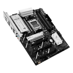 ASUS B650E MAX GAMING WIFI