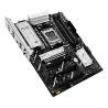 ASUS B650E MAX GAMING WIFI