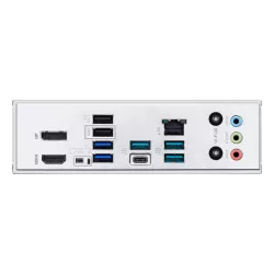 ASUS B650E MAX GAMING WIFI