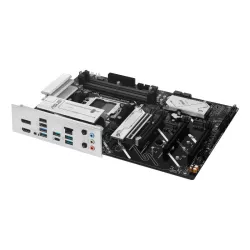 ASUS B650E MAX GAMING WIFI