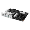 ASUS B650E MAX GAMING WIFI
