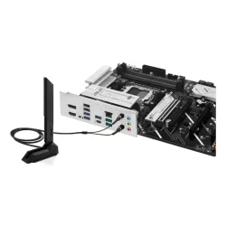 ASUS B650E MAX GAMING WIFI