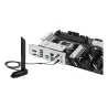 ASUS B650E MAX GAMING WIFI