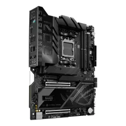 ASUS ROG CROSSHAIR X870E APEX