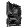 ASUS ROG CROSSHAIR X870E APEX