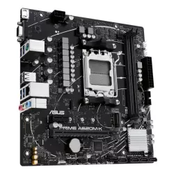 ASUS PRIME A620M-K
