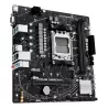 ASUS PRIME A620M-K